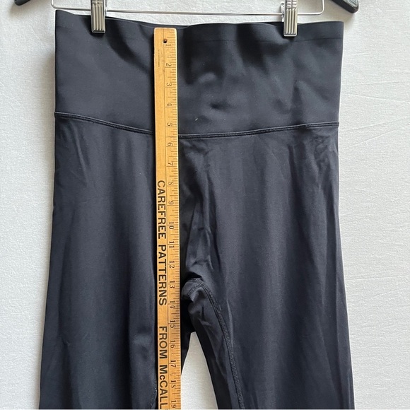 Emamaco Maternity Leggings Sz XL - Picture 6 of 9